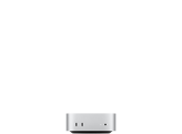 Mac mini (M5 Pro)